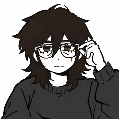 Profile image of Bunny