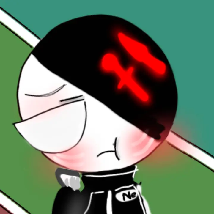 ninyua의 正論だけ教えてくれる人