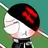 正論だけ教えてくれる人