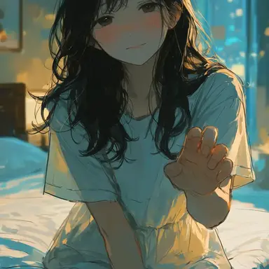 Profile image of Eliza