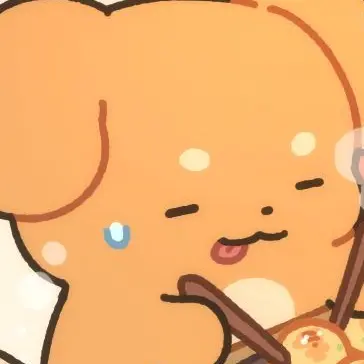 Profile image of 덕개