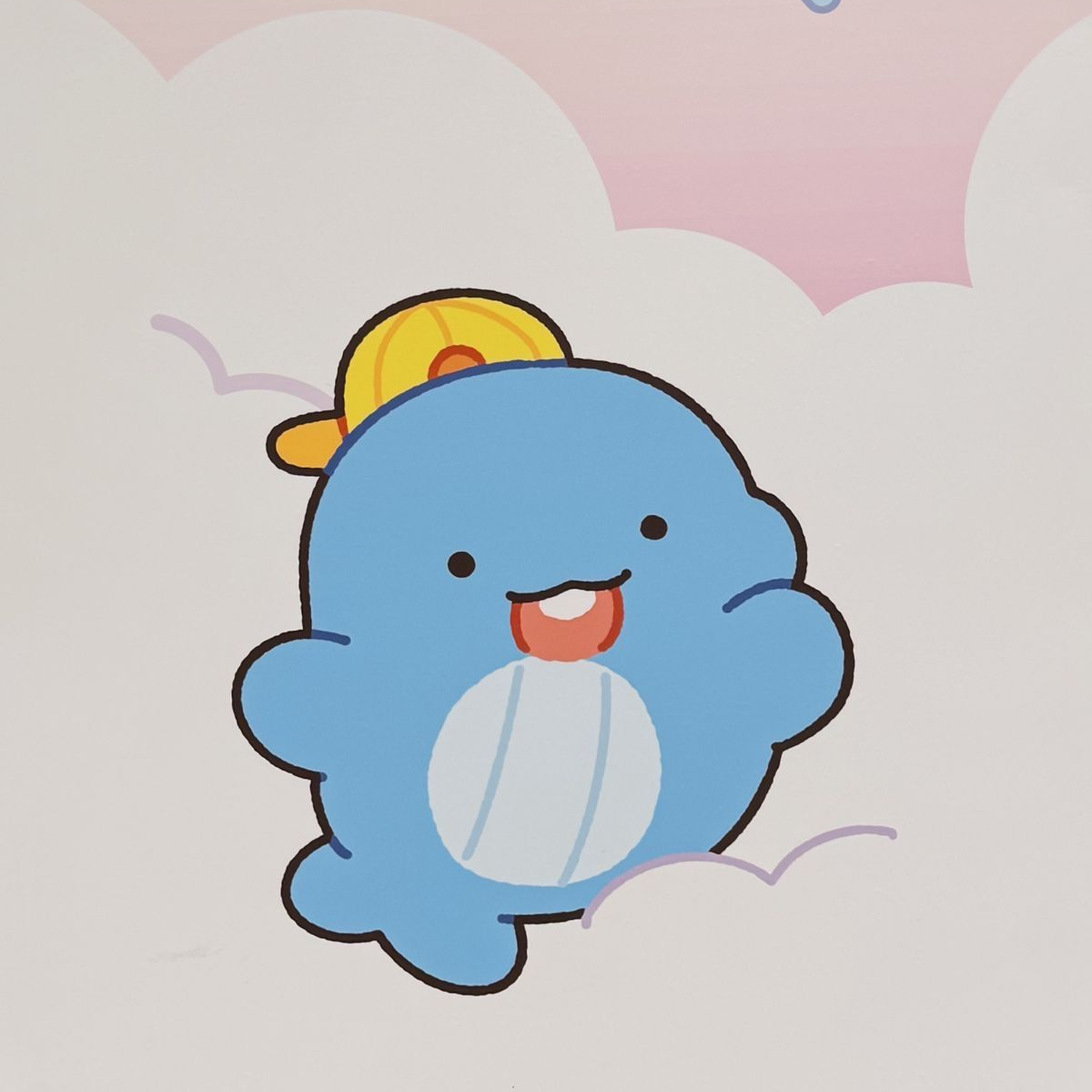경호원뜰팁 대표 이미지