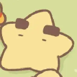 Profile image of 각별
