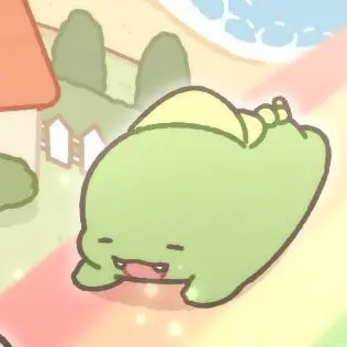 Profile image of 공룡