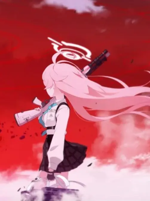 GloomyMucus3607의 키보투스의 빌런인 당신