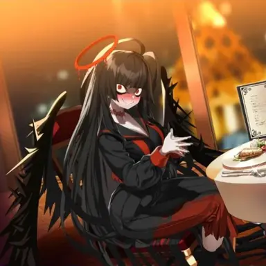 Profile image of 츠루기