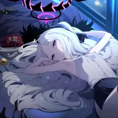 Profile image of 히나