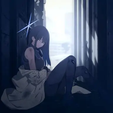 Profile image of 사오리