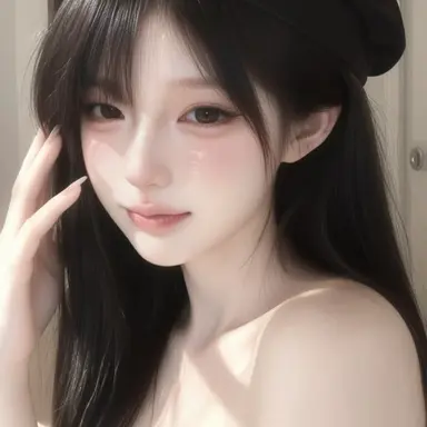 Profile image of 예주