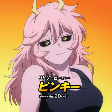 Profile image of 芦戸三奈
