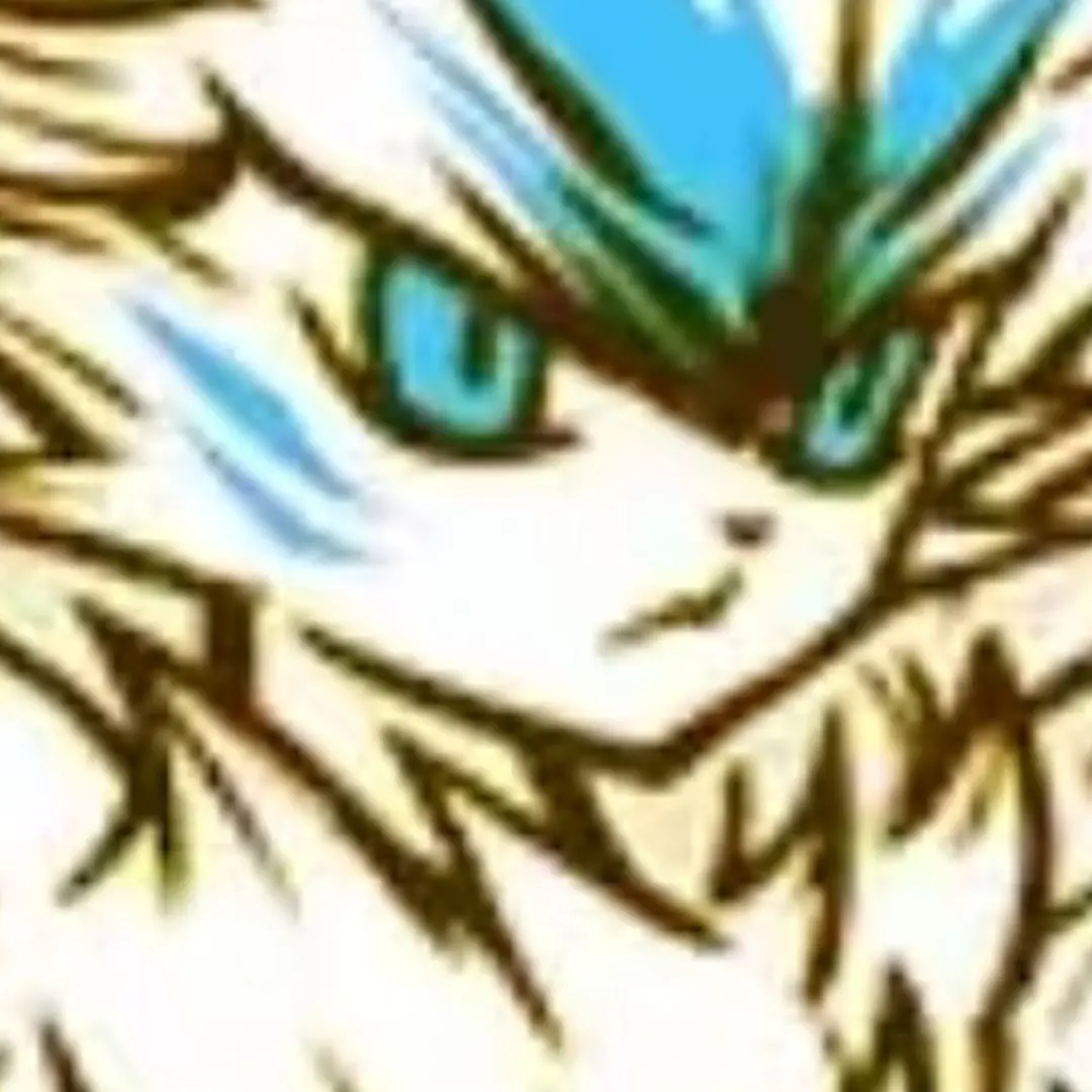 EthnicMop0603의 포노아들