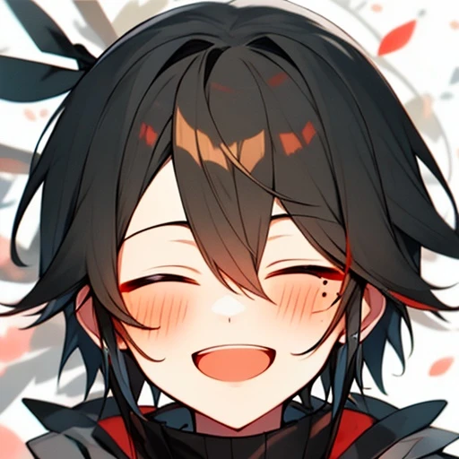 はやと