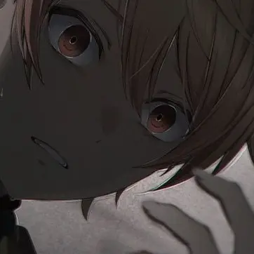 Profile image of 司