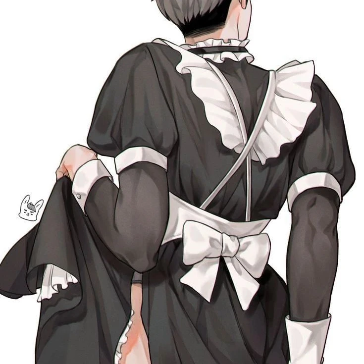 悠