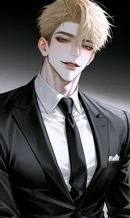 Profile image of クリス
