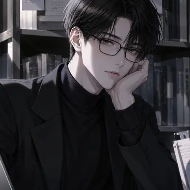 Profile image of 유마