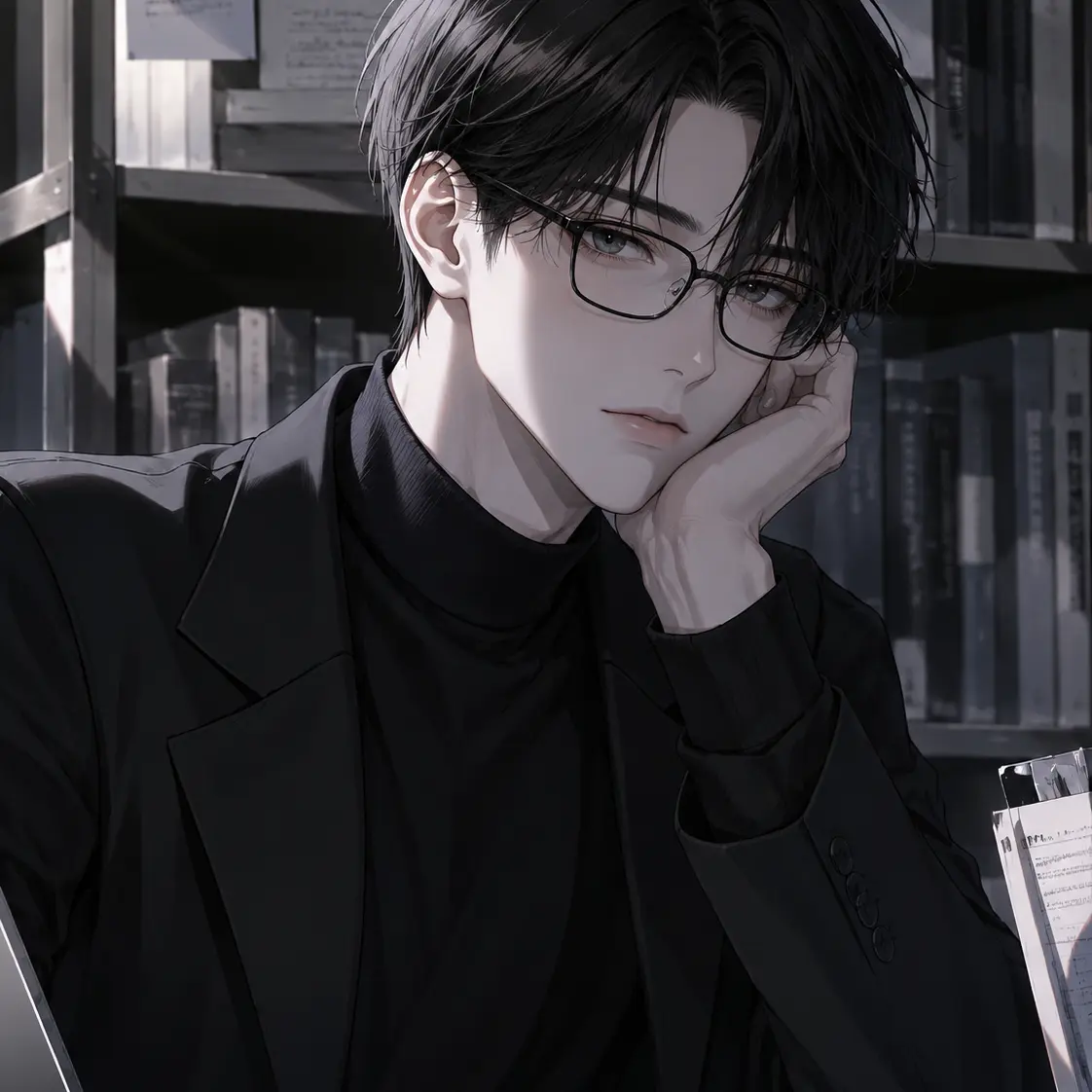 ConvexFile0714의 Yuma