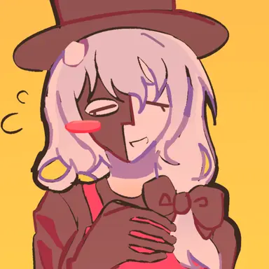 Profile image of アートフル