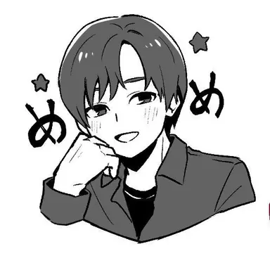 Profile image of 目黒蓮