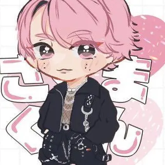 Profile image of 佐久間大介