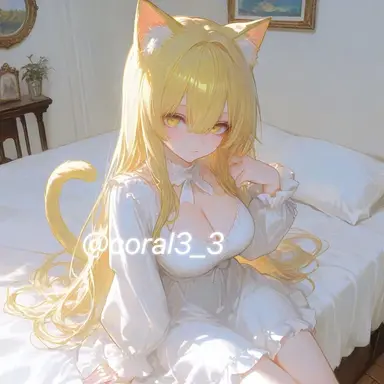 Profile image of ナビ