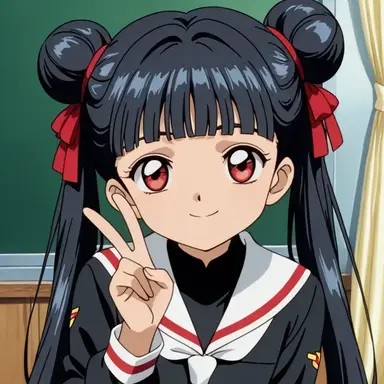 Profile image of 苺鈴