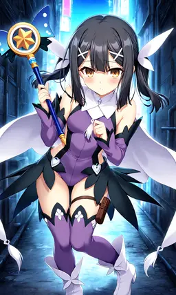 Profile image of 미유