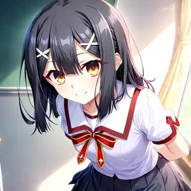 Profile image of 美遊