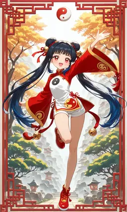 Profile image of 메이린