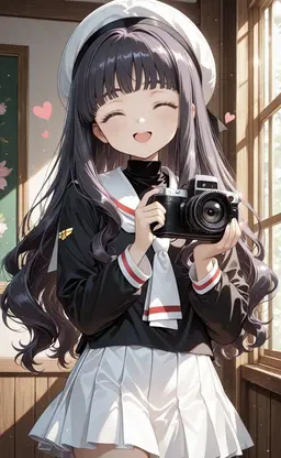 Profile image of 토모요