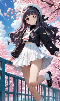 Profile image of 토모요