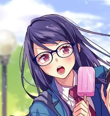 Profile image of あなた