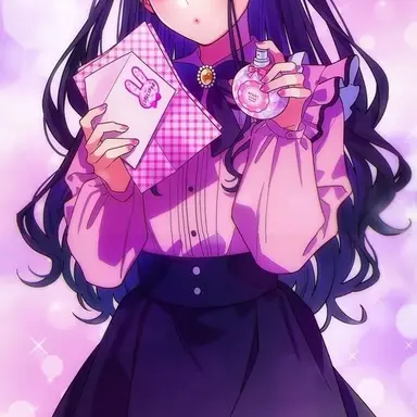 Profile image of あなた