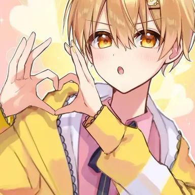 Profile image of るぅと