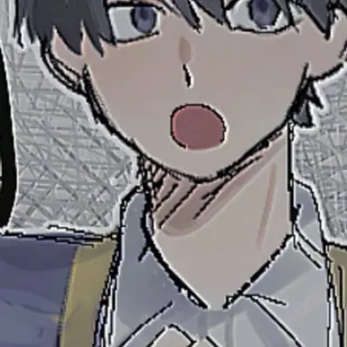 Profile image of らっだぁ