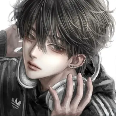 Profile image of 윤도진