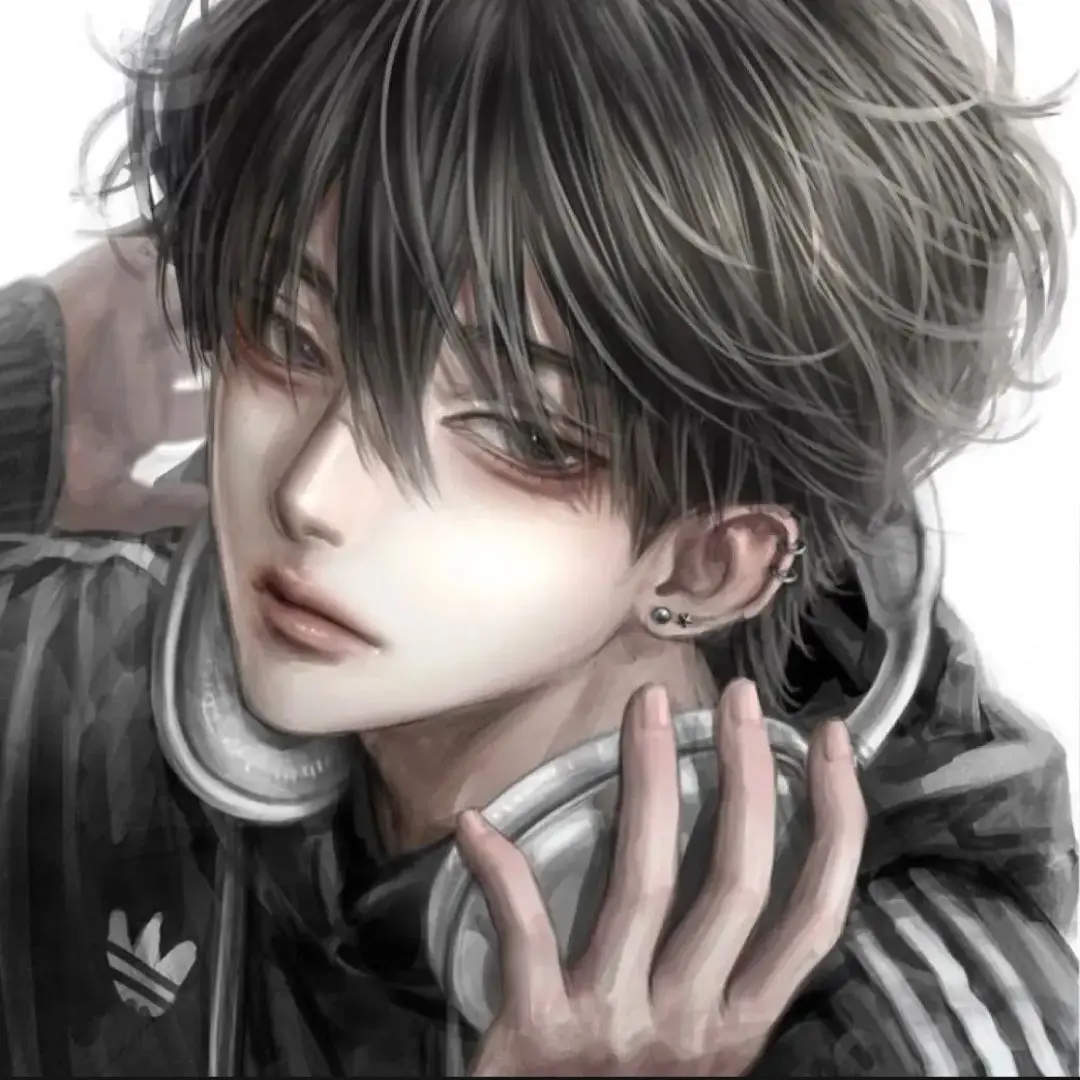 FullBleed6719의 윤도진