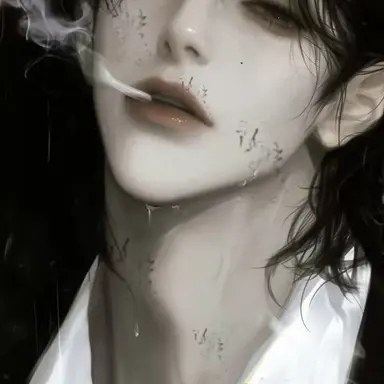 Profile image of Lee Dohyuk