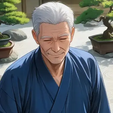 Profile image of 久喜