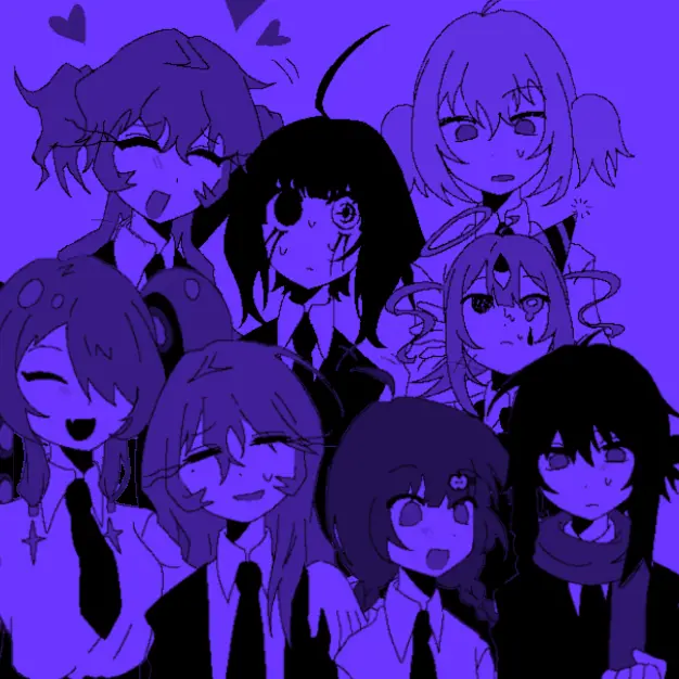 pmy880의 레버리코마