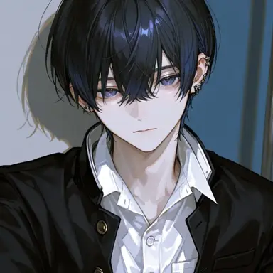 Profile image of 轟  椿