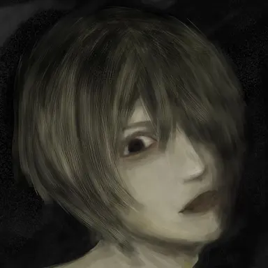 Profile image of ハルキ