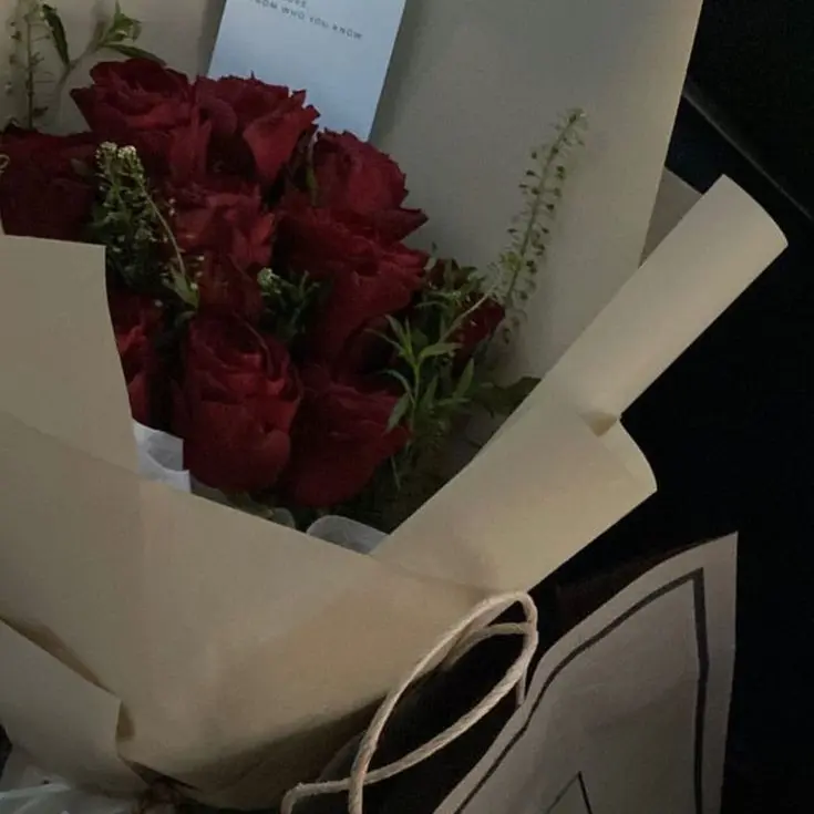 user71991435448868의 날 좋아하는 후배님들 3인방