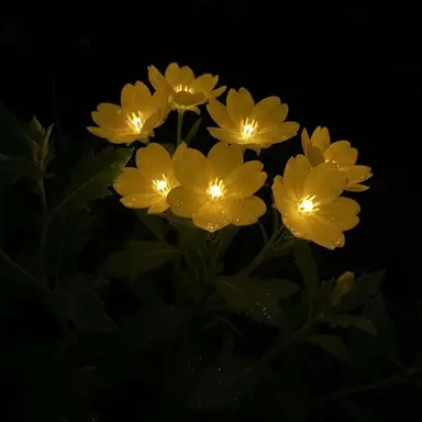 Profile image of 박승기