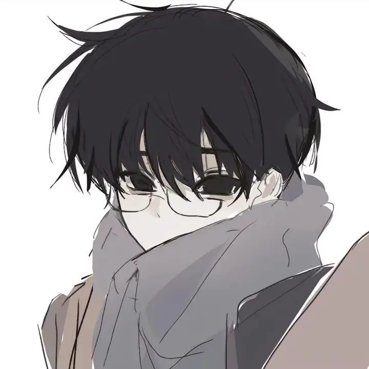 candy_Eve의 서화윤
