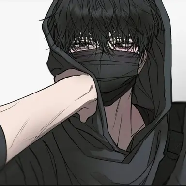 Profile image of 안상윤