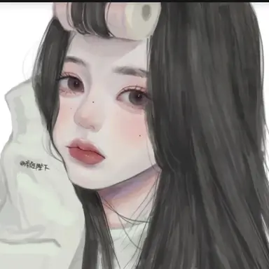 Profile image of 안유진