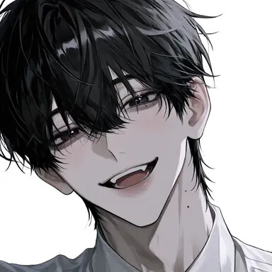 Profile image of 航