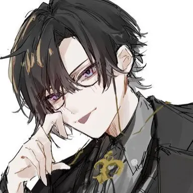 Profile image of 아키라