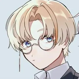 Profile image of 카나토